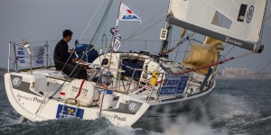 2009-07-Solitaire-Du-Figaro-8766