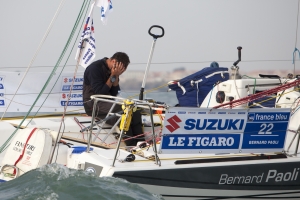 2009-07-Solitaire-Du-Figaro-8767