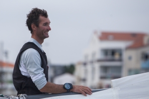 2009-07-Solitaire-Du-Figaro-8779