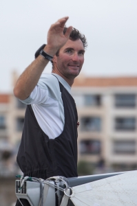 2009-07-Solitaire-Du-Figaro-8782