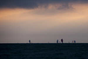 2009-07-Solitaire-Du-Figaro-8784