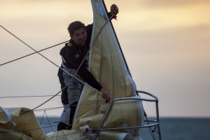 2009-07-Solitaire-Du-Figaro-8828
