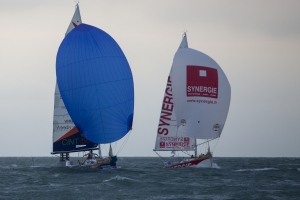 2009-07-Solitaire-Du-Figaro-8838