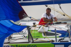 2009-07-Solitaire-Du-Figaro-8840