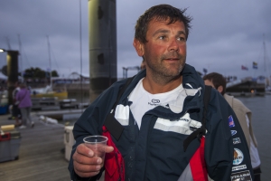 2009-07-Solitaire-Du-Figaro-8875