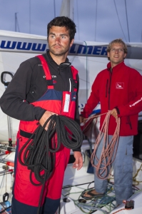 2009-07-Solitaire-Du-Figaro-8876