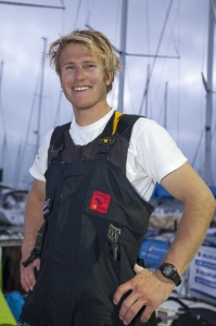 2009-07-Solitaire-Du-Figaro-8877