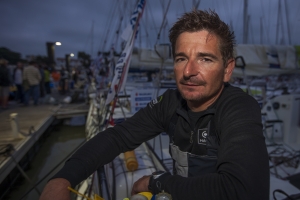 2009-07-Solitaire-Du-Figaro-8878