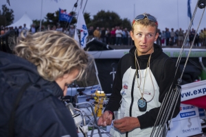 2009-07-Solitaire-Du-Figaro-8881