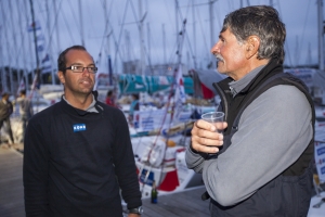 2009-07-Solitaire-Du-Figaro-8882