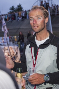 2009-07-Solitaire-Du-Figaro-8884