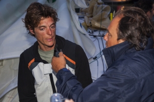 2009-07-Solitaire-Du-Figaro-8885
