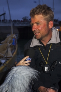 2009-07-Solitaire-Du-Figaro-8888