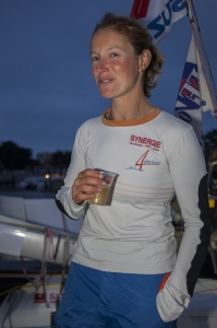 2009-07-Solitaire-Du-Figaro-8901