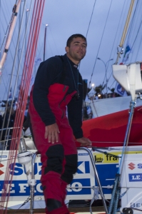 2009-07-Solitaire-Du-Figaro-8904