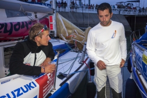 2009-07-Solitaire-Du-Figaro-8905
