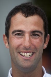 2009-07-Solitaire-Du-Figaro-9038