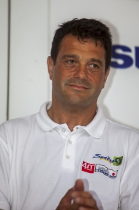 2009-07-Solitaire-Du-Figaro-9041
