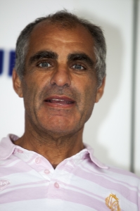 2009-07-Solitaire-Du-Figaro-9042