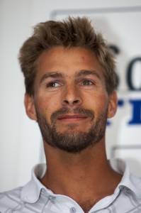 2009-07-Solitaire-Du-Figaro-9049