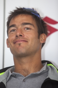 2009-07-Solitaire-Du-Figaro-9050