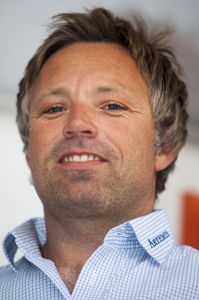 2009-07-Solitaire-Du-Figaro-9053