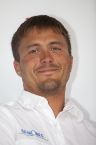 2009-07-Solitaire-Du-Figaro-9064