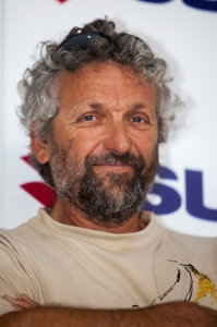 2009-07-Solitaire-Du-Figaro-9066