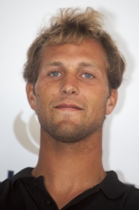 2009-07-Solitaire-Du-Figaro-9068
