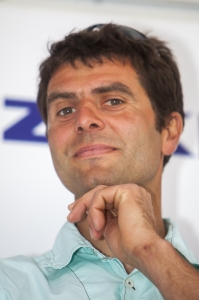2009-07-Solitaire-Du-Figaro-9071