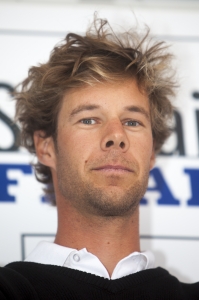 2009-07-Solitaire-Du-Figaro-9072