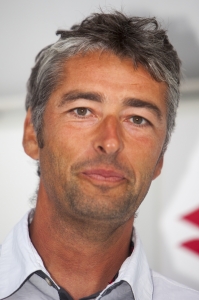 2009-07-Solitaire-Du-Figaro-9075