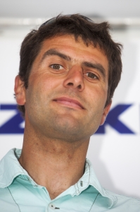 2009-07-Solitaire-Du-Figaro-9078