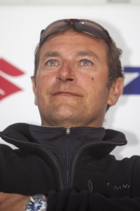 2009-07-Solitaire-Du-Figaro-9088
