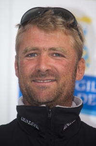 2009-07-Solitaire-Du-Figaro-9093
