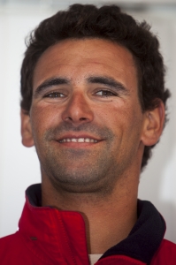 2009-07-Solitaire-Du-Figaro-9094