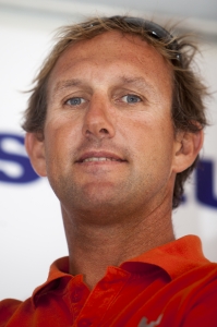 2009-07-Solitaire-Du-Figaro-9105