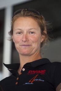 2009-07-Solitaire-Du-Figaro-9107