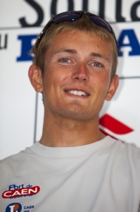 2009-07-Solitaire-Du-Figaro-9108
