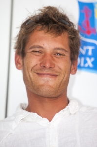 2009-07-Solitaire-Du-Figaro-9111