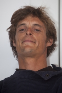 2009-07-Solitaire-Du-Figaro-9113