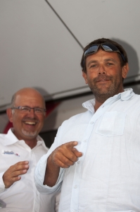 2009-07-Solitaire-Du-Figaro-9116