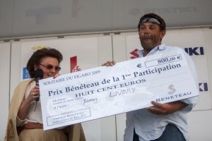 2009-07-Solitaire-Du-Figaro-9122