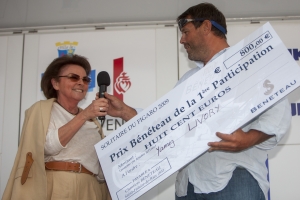 2009-07-Solitaire-Du-Figaro-9125