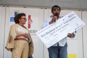 2009-07-Solitaire-Du-Figaro-9130
