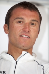 2009-07-Solitaire-Du-Figaro-9136