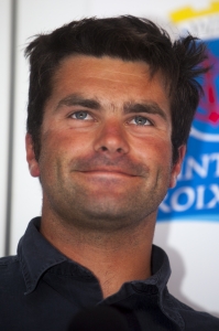 2009-07-Solitaire-Du-Figaro-9159