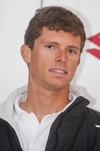 2009-07-Solitaire-Du-Figaro-9161