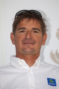 2009-07-Solitaire-Du-Figaro-9163