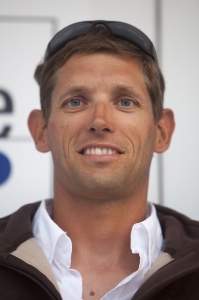 2009-07-Solitaire-Du-Figaro-9169